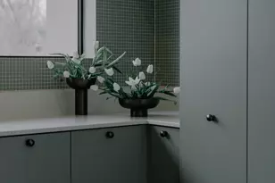 380 S 500 E, Saint George, UT 84770 - Photo 168