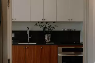 380 S 500 E, Saint George, UT 84770 - Photo 132