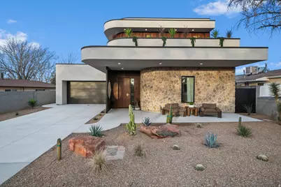 380 S 500 E, Saint George, UT 84770 - Photo 8