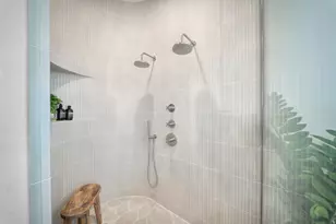 380 S 500 E, Saint George, UT 84770 - Photo 34