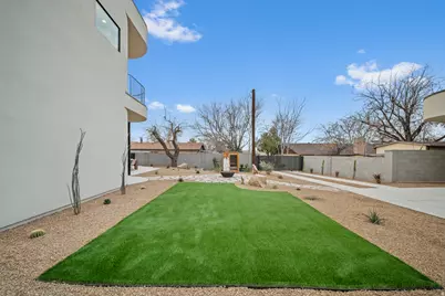 380 S 500 E, Saint George, UT 84770 - Photo 90