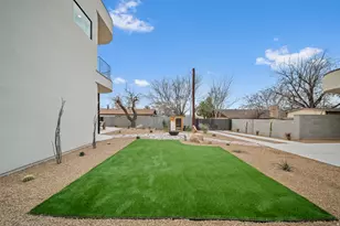 380 S 500 E, Saint George, UT 84770 - Photo 90