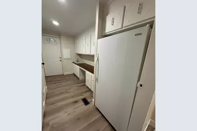 3257 W Oxford Park Dr S #160, West Valley, UT 84119 - Photo 10