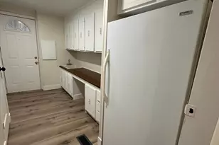 3257 W Oxford Park Dr S, West Valley, UT 84119 - Photo 10