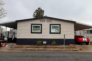 3257 W Oxford Park Dr S, West Valley, UT 84119 - Photo 1