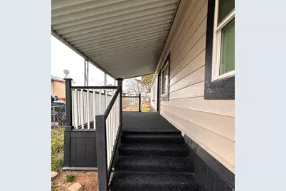 3257 W Oxford Park Dr S #160, West Valley, UT 84119 - Photo 8