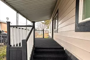 3257 W Oxford Park Dr S, West Valley, UT 84119 - Photo 8