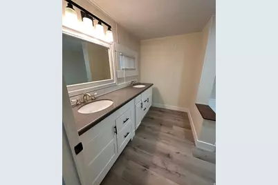 3257 W Oxford Park Dr S #160, West Valley, UT 84119 - Photo 12