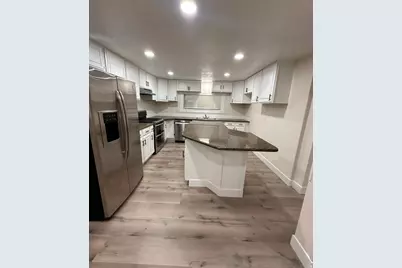 3257 W Oxford Park Dr S #160, West Valley, UT 84119 - Photo 4