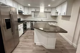 3257 W Oxford Park Dr S, West Valley, UT 84119 - Photo 4