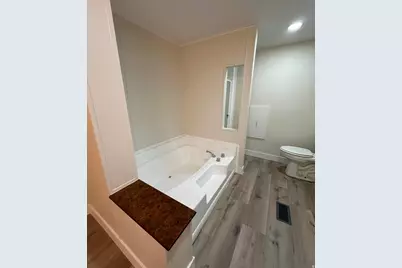 3257 W Oxford Park Dr S #160, West Valley, UT 84119 - Photo 14