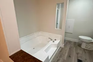 3257 W Oxford Park Dr S, West Valley, UT 84119 - Photo 14