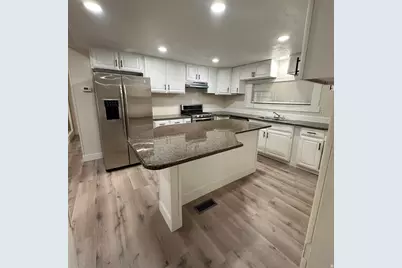 3257 W Oxford Park Dr S #160, West Valley, UT 84119 - Photo 2