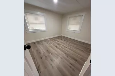 3257 W Oxford Park Dr S #160, West Valley, UT 84119 - Photo 6