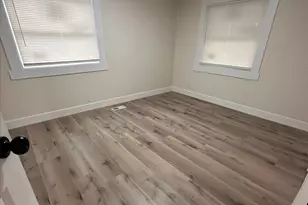 3257 W Oxford Park Dr S, West Valley, UT 84119 - Photo 6