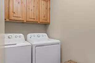 873 E 200 N, Payson, UT 84651 - Photo 18