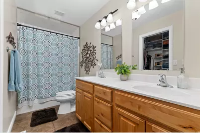 873 E 200 N, Payson, UT 84651 - Photo 12