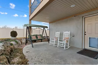 873 E 200 N, Payson, UT 84651 - Photo 28