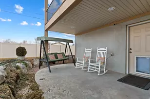 873 E 200 N, Payson, UT 84651 - Photo 28