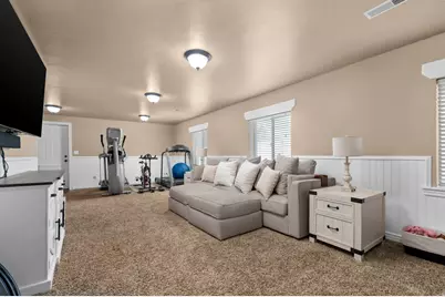 873 E 200 N, Payson, UT 84651 - Photo 20