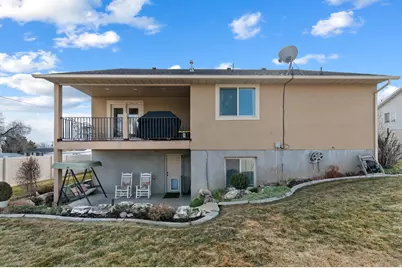 873 E 200 N, Payson, UT 84651 - Photo 26