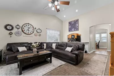 873 E 200 N, Payson, UT 84651 - Photo 8