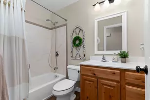 873 E 200 N, Payson, UT 84651 - Photo 10