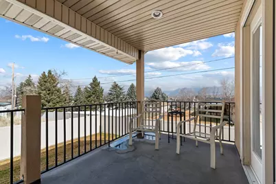 873 E 200 N, Payson, UT 84651 - Photo 16