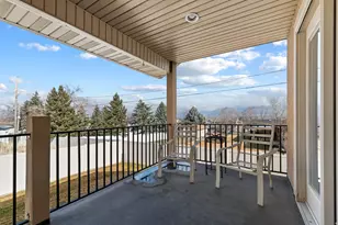 873 E 200 N, Payson, UT 84651 - Photo 16