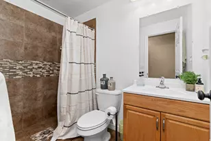 873 E 200 N, Payson, UT 84651 - Photo 22