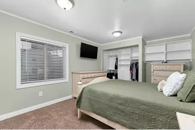 873 E 200 N, Payson, UT 84651 - Photo 24