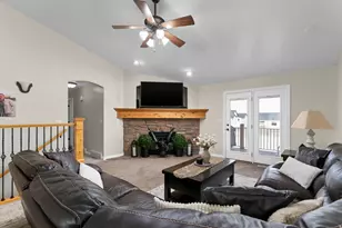 873 E 200 N, Payson, UT 84651 - Photo 6