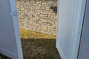 626 W 1330 S, Spanish Fork, UT 84660 - Photo 8