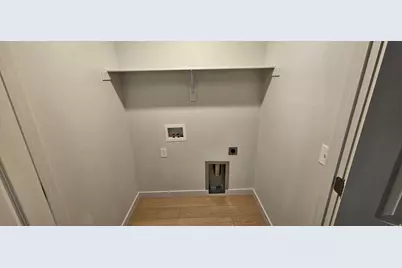 626 W 1330 S, Spanish Fork, UT 84660 - Photo 16