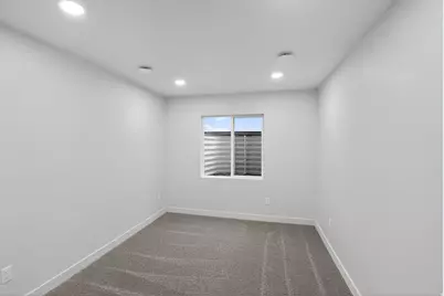 626 W 1330 S, Spanish Fork, UT 84660 - Photo 20