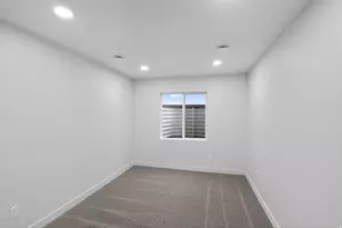 626 W 1330 S, Spanish Fork, UT 84660 - Photo 20