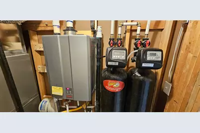 626 W 1330 S, Spanish Fork, UT 84660 - Photo 22