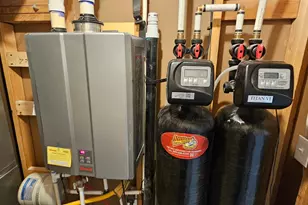 626 W 1330 S, Spanish Fork, UT 84660 - Photo 22