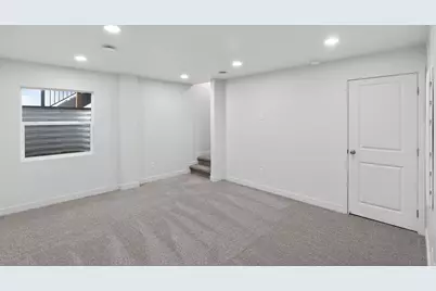 626 W 1330 S, Spanish Fork, UT 84660 - Photo 18