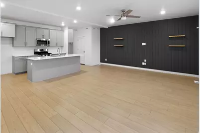 626 W 1330 S, Spanish Fork, UT 84660 - Photo 4