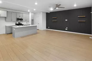 626 W 1330 S, Spanish Fork, UT 84660 - Photo 4