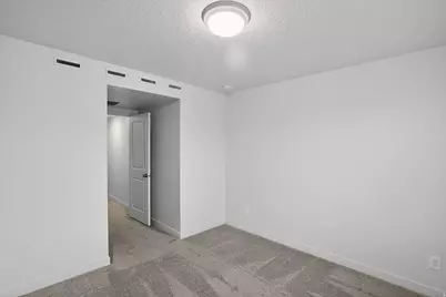 626 W 1330 S, Spanish Fork, UT 84660 - Photo 14