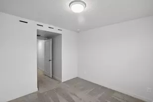 626 W 1330 S, Spanish Fork, UT 84660 - Photo 14