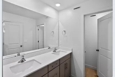 626 W 1330 S, Spanish Fork, UT 84660 - Photo 12