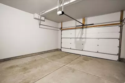 626 W 1330 S, Spanish Fork, UT 84660 - Photo 2