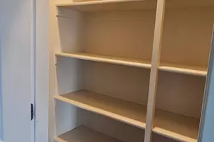 626 W 1330 S, Spanish Fork, UT 84660 - Photo 6