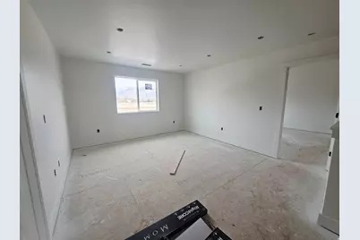 3222 N 2825 W #53, Plain City, UT 84404 - Photo 20