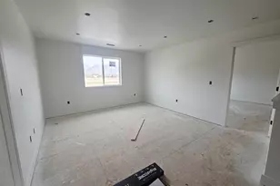 3222 N 2825 W, Plain City, UT 84404 - Photo 20