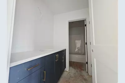 3222 N 2825 W #53, Plain City, UT 84404 - Photo 22