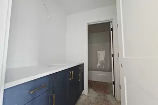 3222 N 2825 W, Plain City, UT 84404 - Photo 22